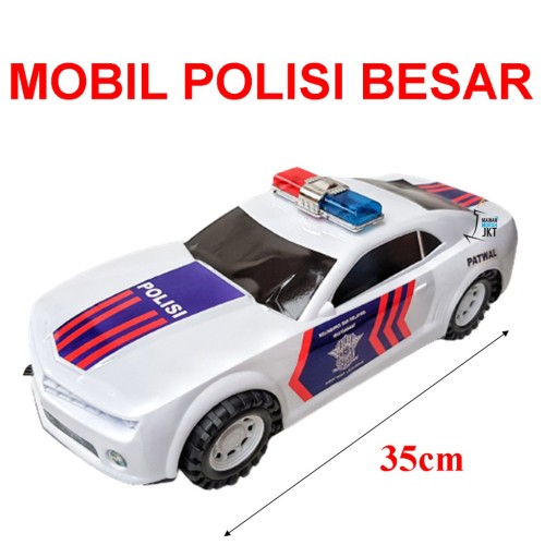 Detail Polisi Gambar Size Besar Nomer 13