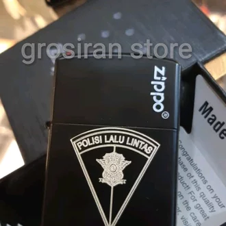 Detail Polisi Lalu Lintas Logo Nomer 34
