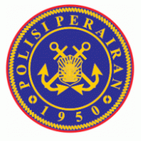 Detail Polisi Logo Png Nomer 26