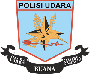 Detail Polisi Logo Png Nomer 29