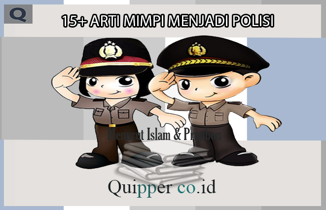 Detail Polisi Promoter Png Nomer 22