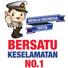 Detail Polisi Promoter Png Nomer 29