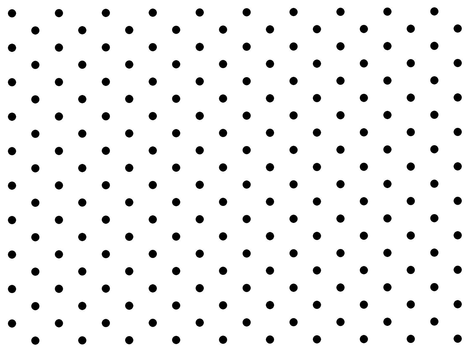 Detail Polka Dot Background Nomer 2