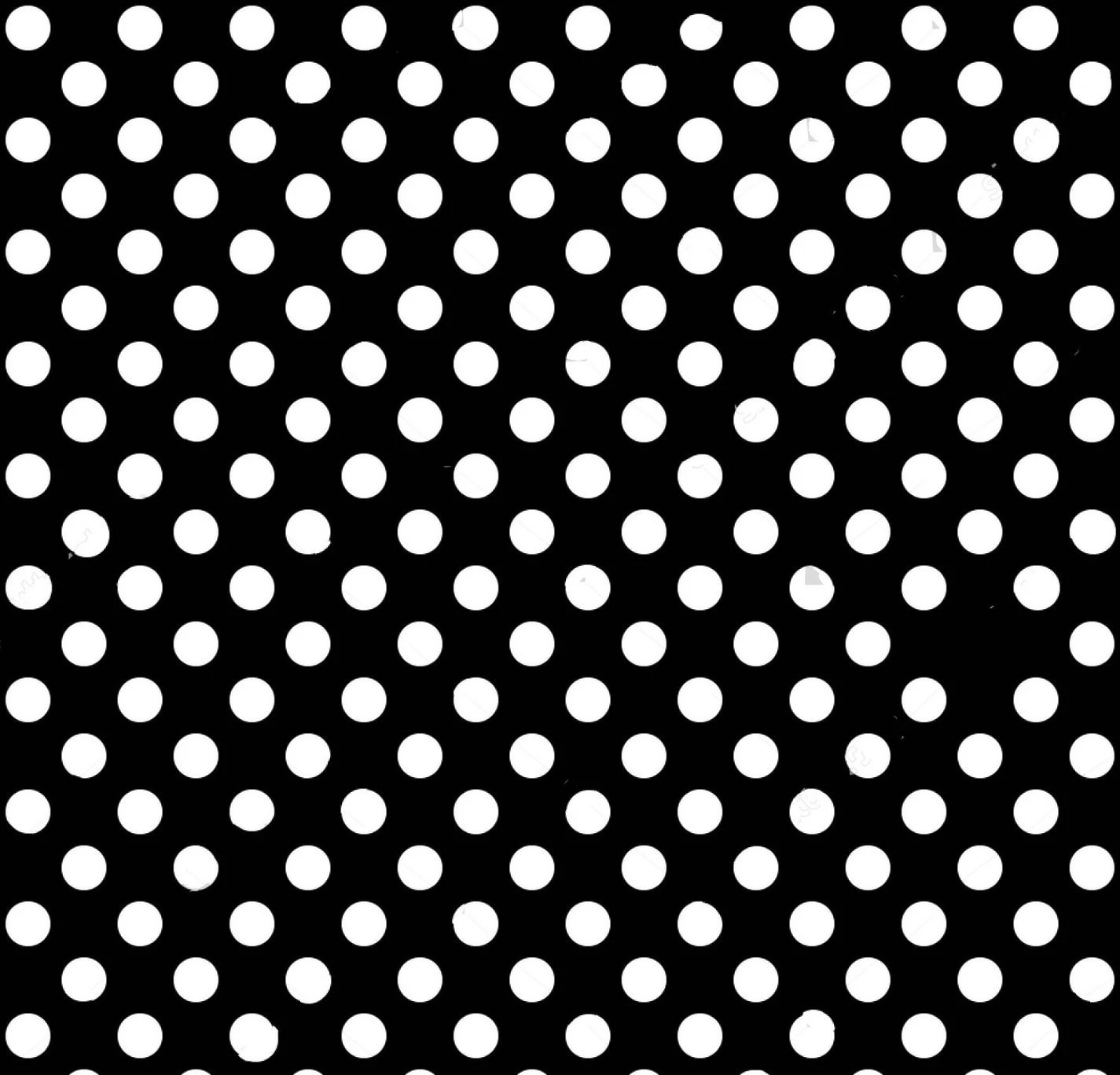 Detail Polka Dot Background Nomer 11