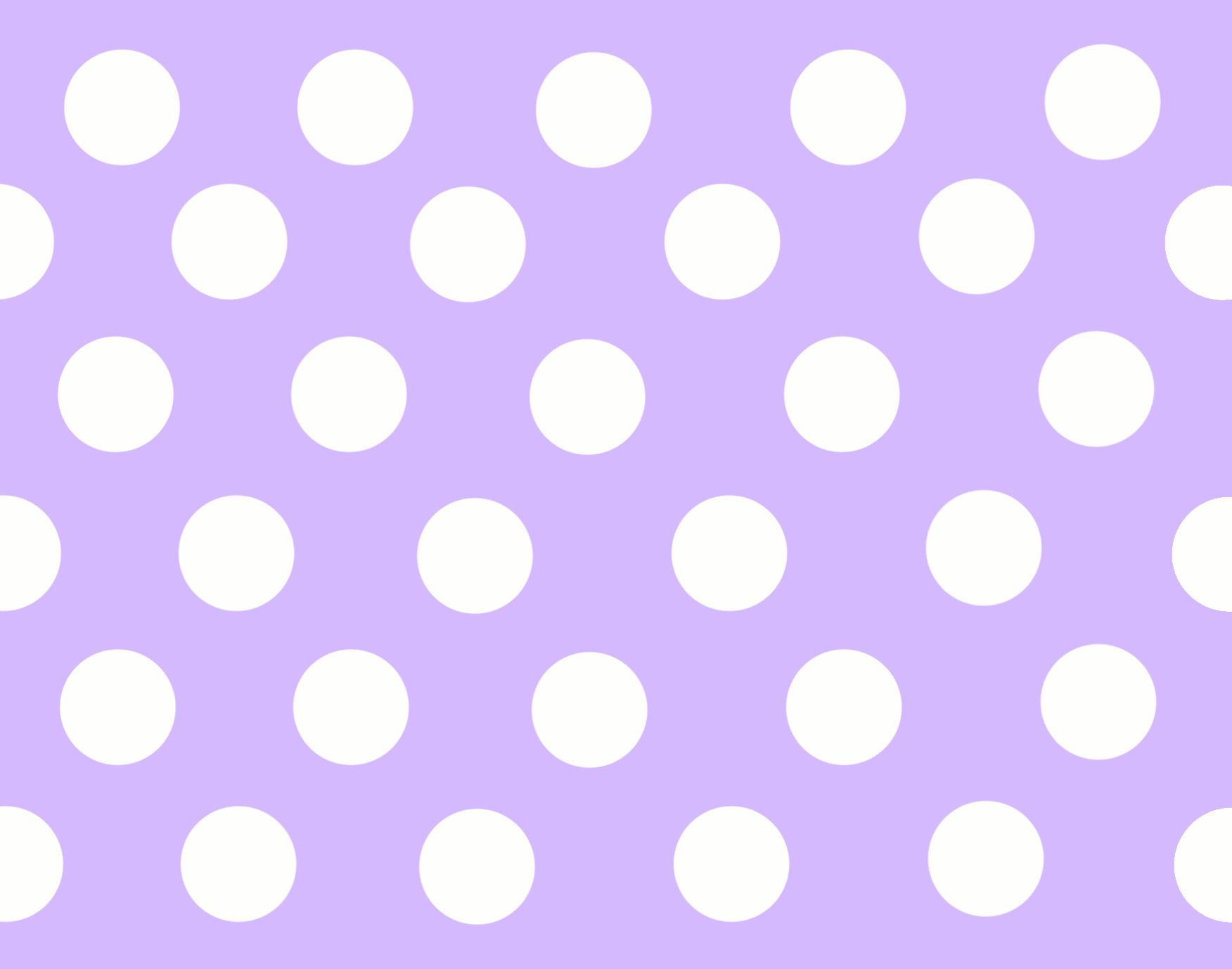 Detail Polka Dot Background Nomer 17