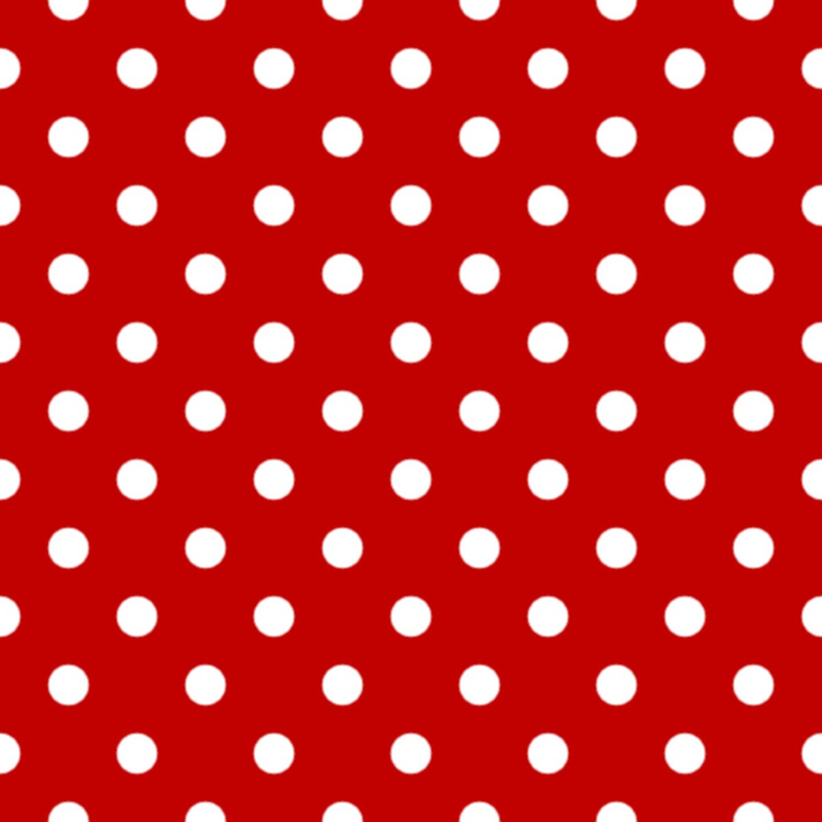 Detail Polka Dot Background Nomer 20