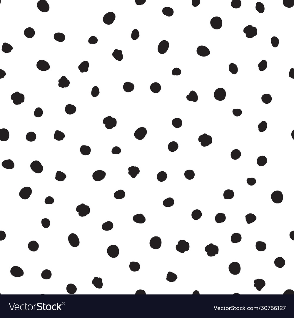 Detail Polka Dot Background Nomer 24