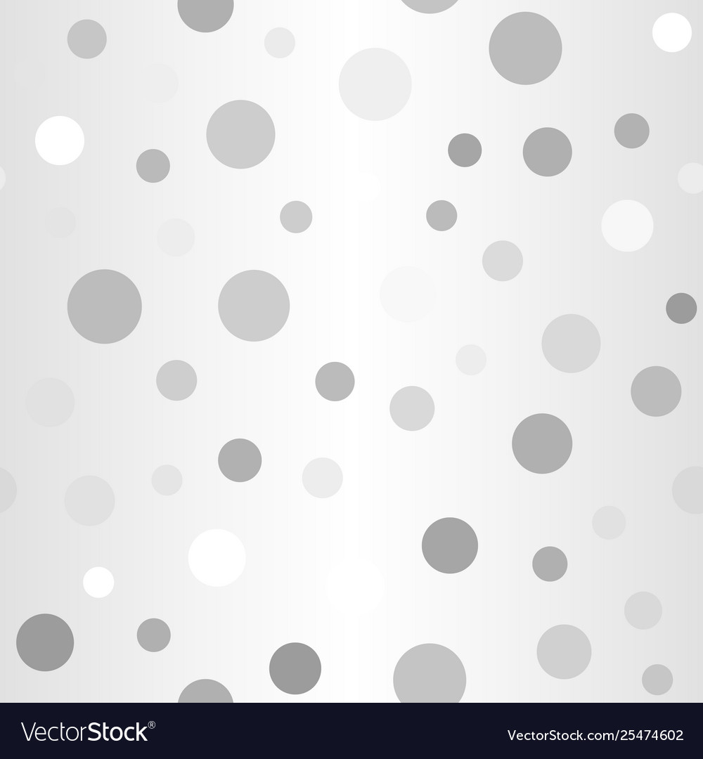 Detail Polka Dot Background Nomer 47