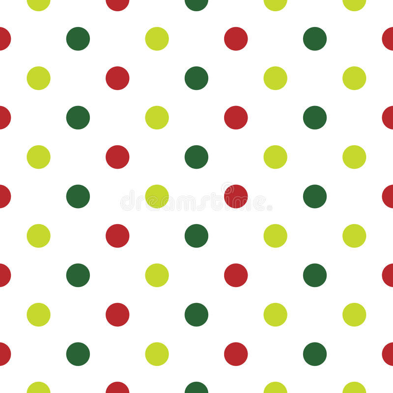 Detail Polka Dot Background Nomer 49