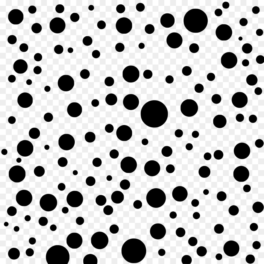 Detail Polka Dot Background Png Nomer 21