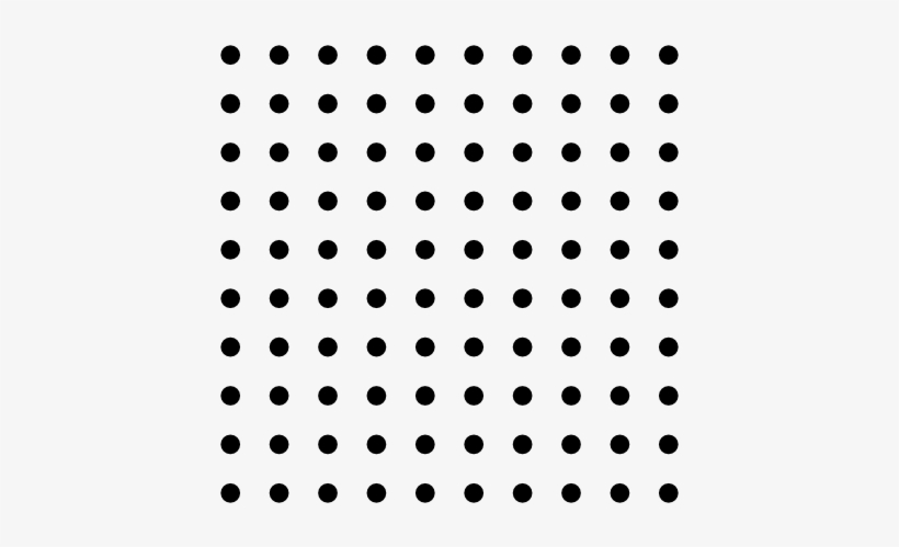 Detail Polka Dot Background Png Nomer 22
