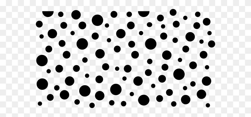 Detail Polka Dot Background Png Nomer 37