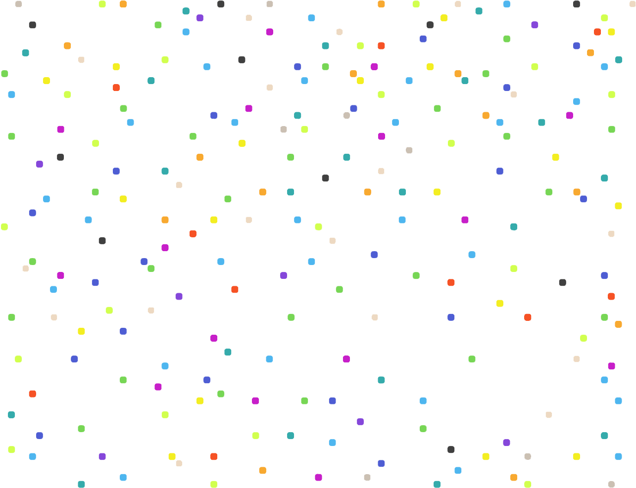 Detail Polka Dot Background Png Nomer 39