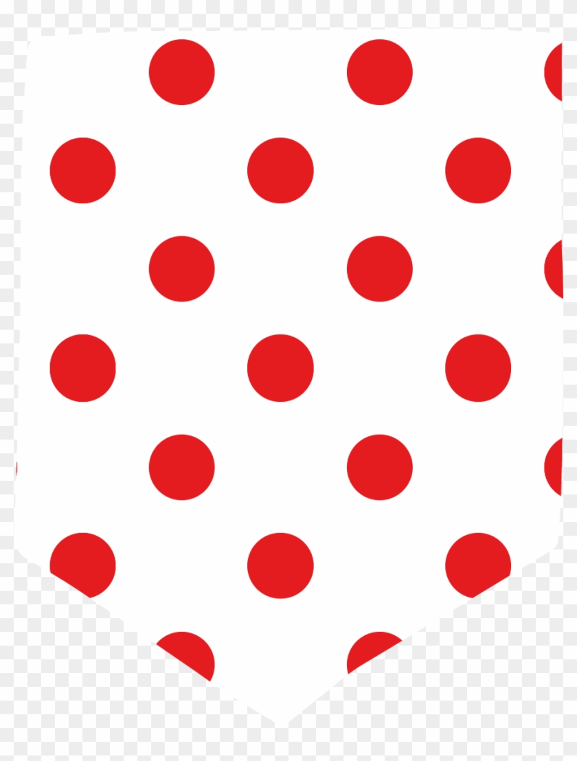 Detail Polka Dot Background Png Nomer 43