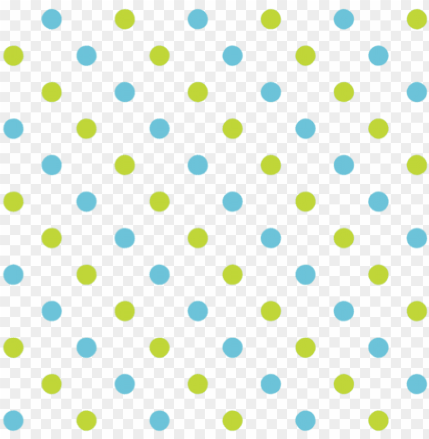 Detail Polka Dot Background Png Nomer 44