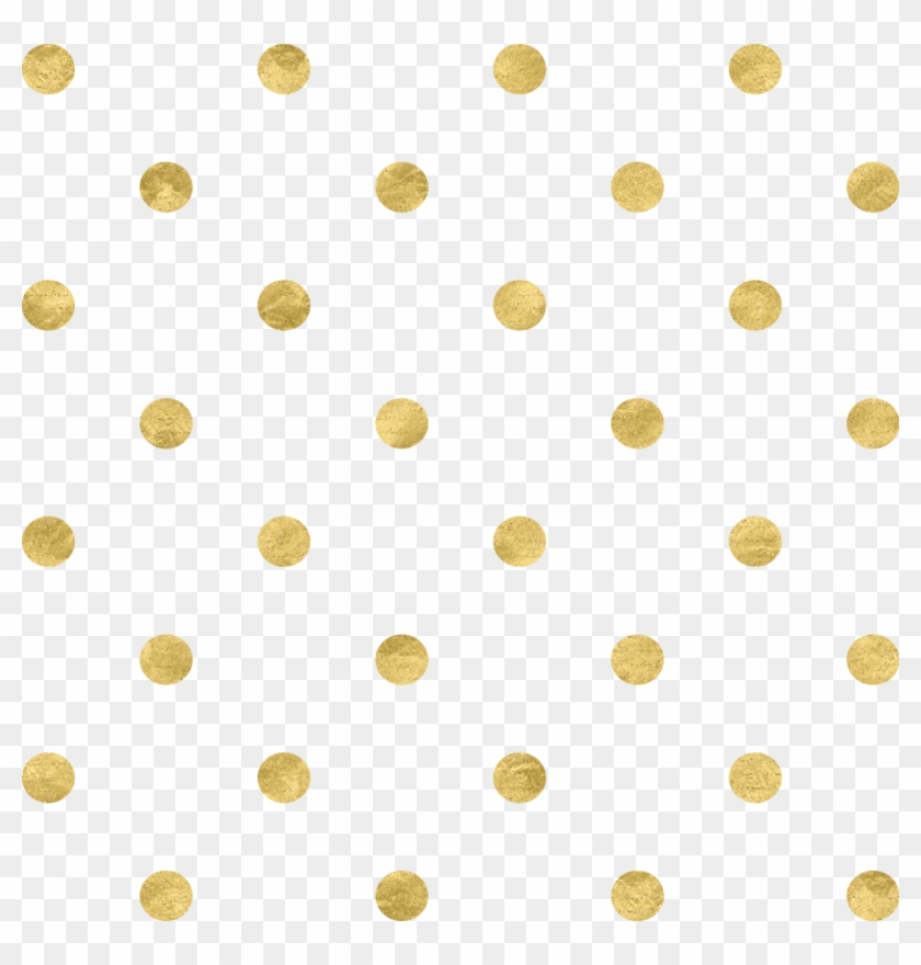 Detail Polka Dot Background Png Nomer 47