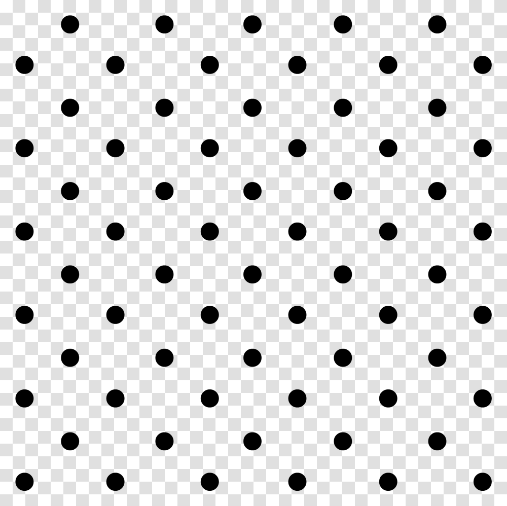 Detail Polka Dot Background Png Nomer 7