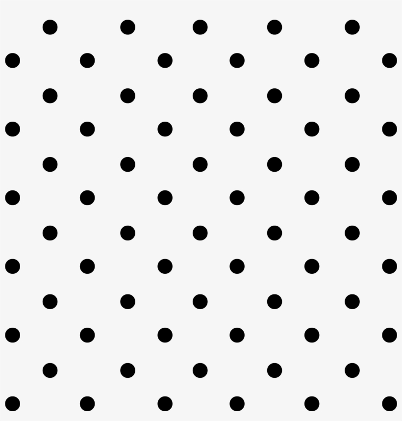 Detail Polka Dot Png Nomer 16