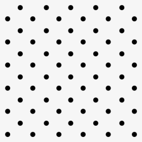 Polka Dots Png - KibrisPDR