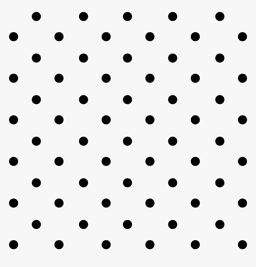 Detail Polka Dots Png Nomer 2