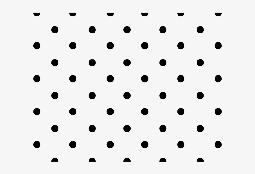 Detail Polka Dots Png Nomer 13