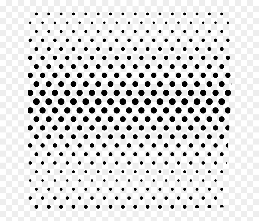 Detail Polka Dots Png Nomer 14