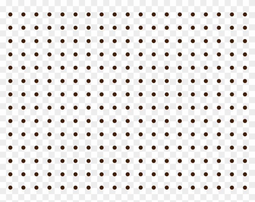 Detail Polka Dots Png Nomer 16