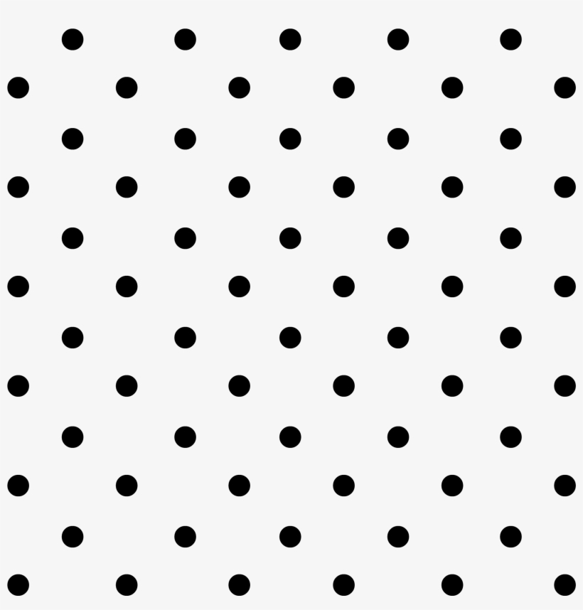 Detail Polka Dots Png Nomer 20