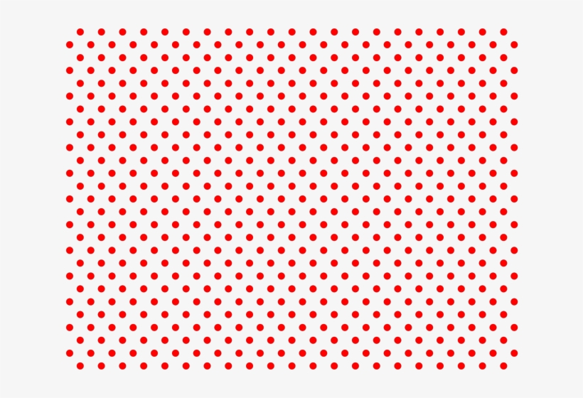 Detail Polka Dots Png Nomer 23