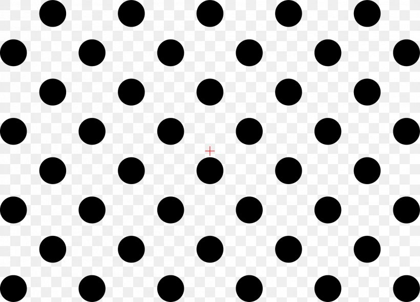 Detail Polka Dots Png Nomer 26