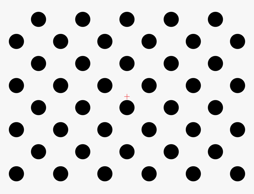 Detail Polka Dots Png Nomer 4