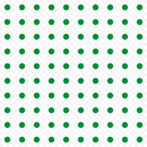 Detail Polka Dots Png Nomer 30