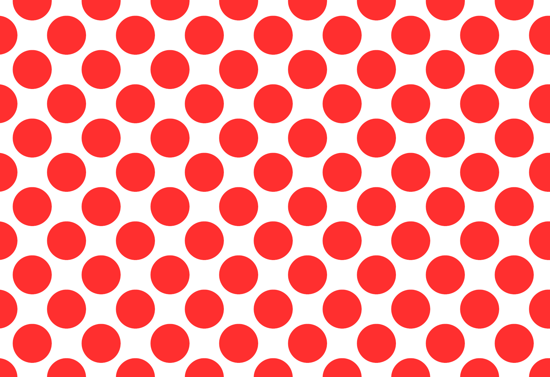 Detail Polka Dots Png Nomer 32