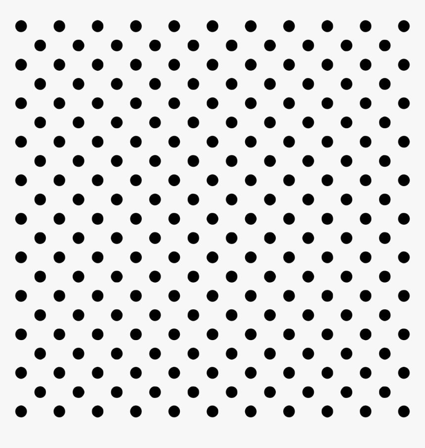 Detail Polka Dots Png Nomer 6