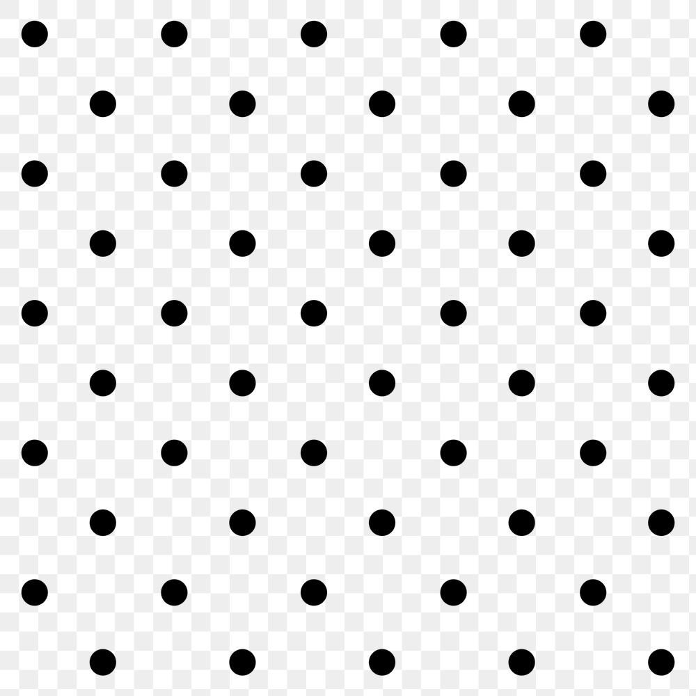 Detail Polka Dots Png Nomer 7