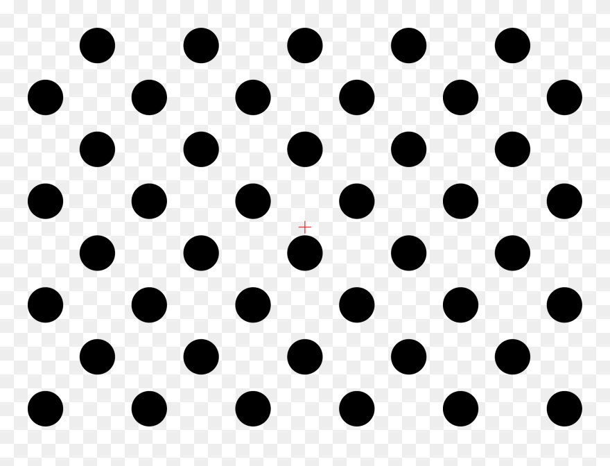 Detail Polka Dots Png Nomer 8