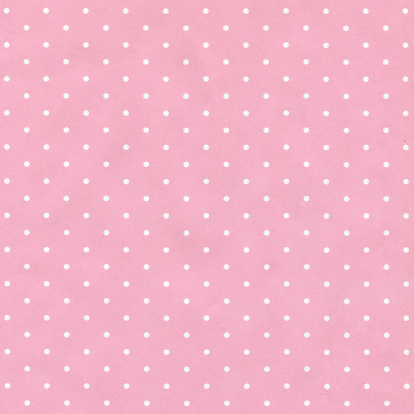 Detail Polkadot Background Hd Nomer 35