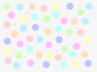 Detail Polkadot Background Hd Nomer 37