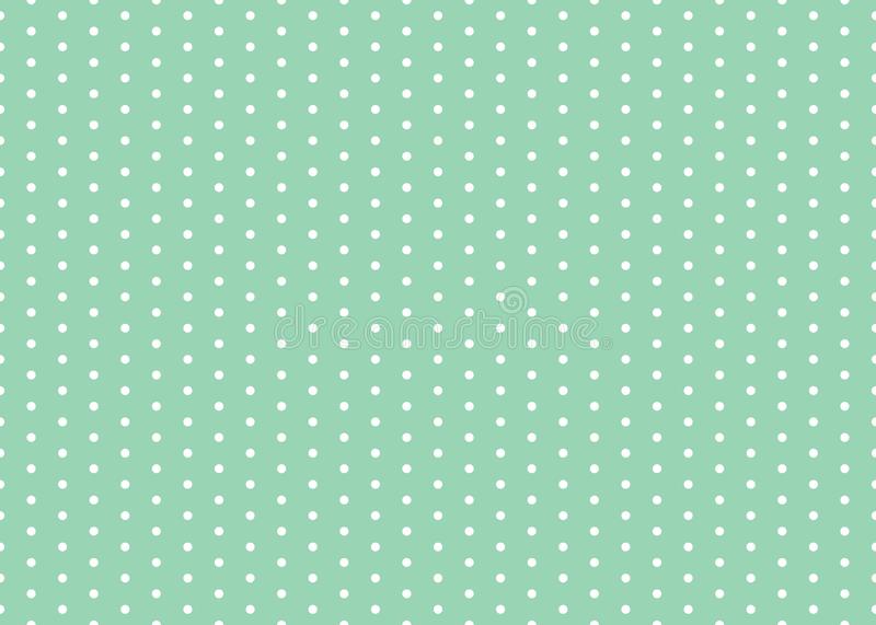 Detail Polkadot Background Hd Nomer 43