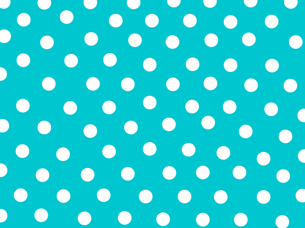 Detail Polkadot Biru Muda Nomer 3