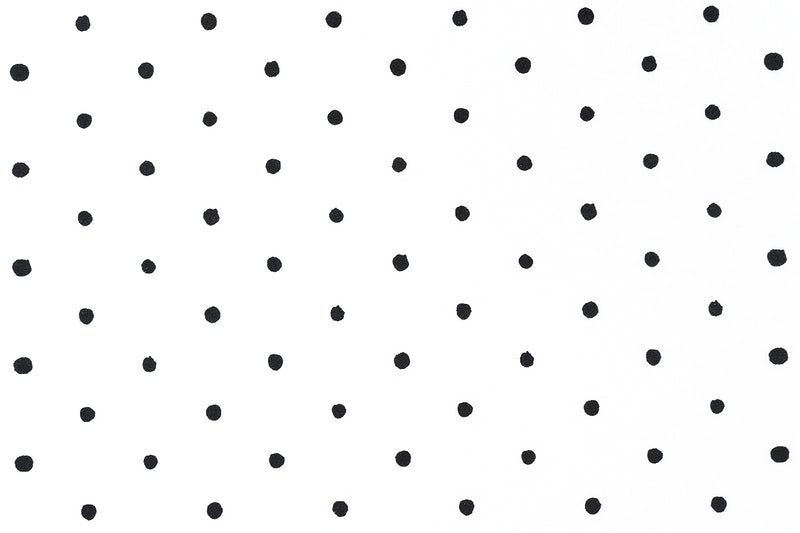 Polkadot Png - KibrisPDR