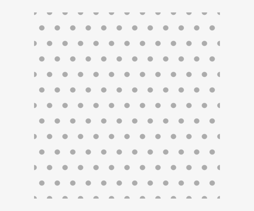 Detail Polkadot Png Nomer 16