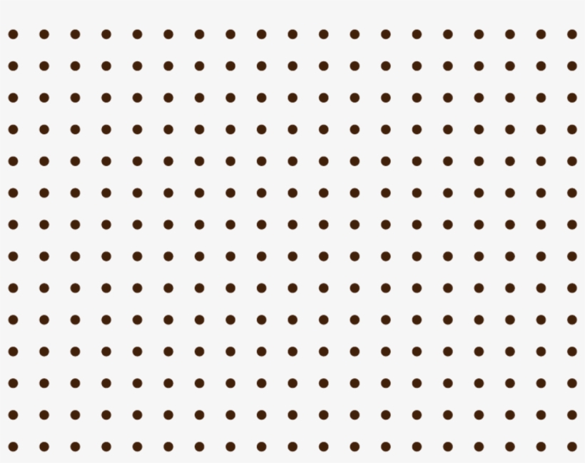 Detail Polkadot Png Nomer 26