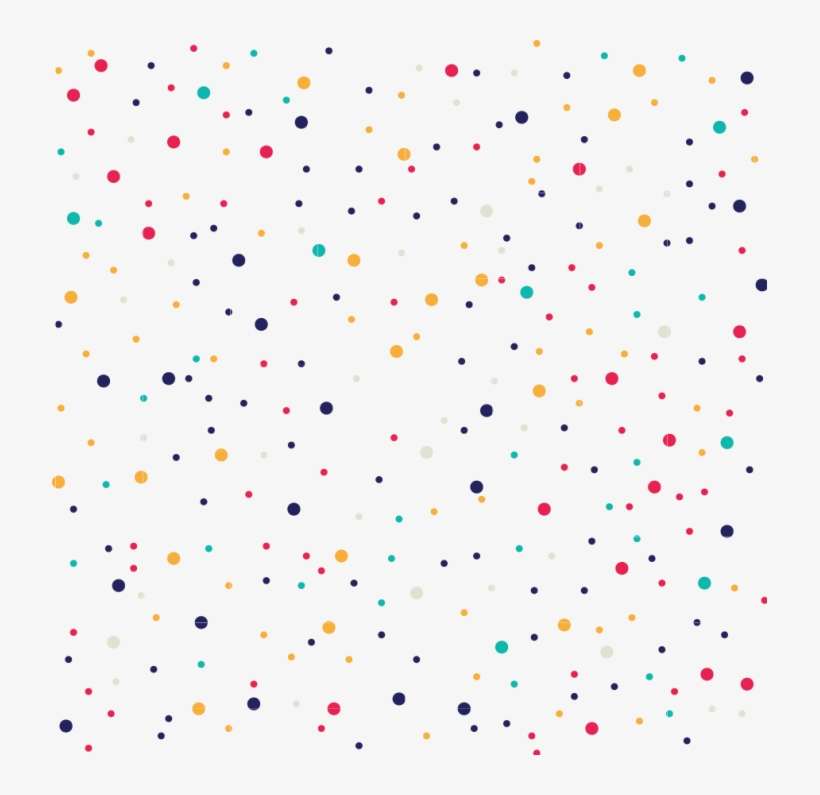 Detail Polkadot Png Nomer 27