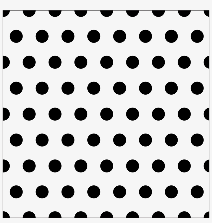 Detail Polkadot Png Nomer 31