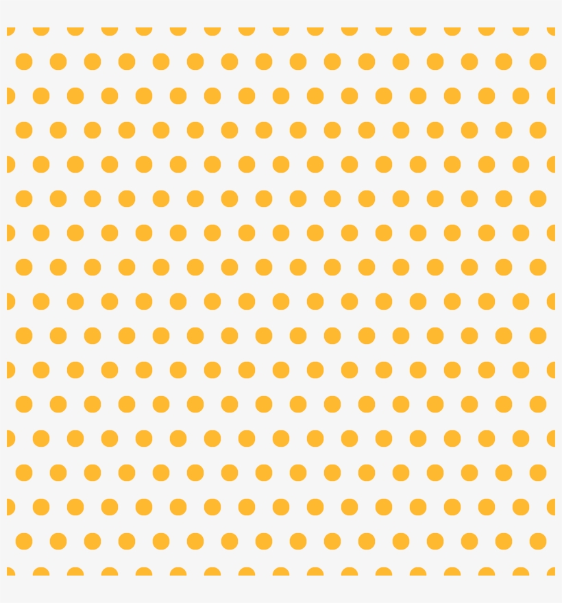 Detail Polkadot Png Nomer 45