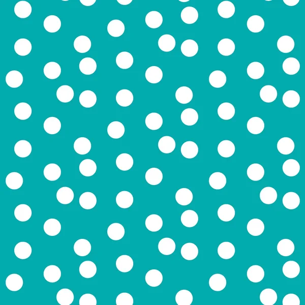 Detail Polkadot Tosca Nomer 19