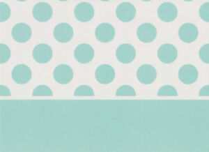 Detail Polkadot Tosca Nomer 26