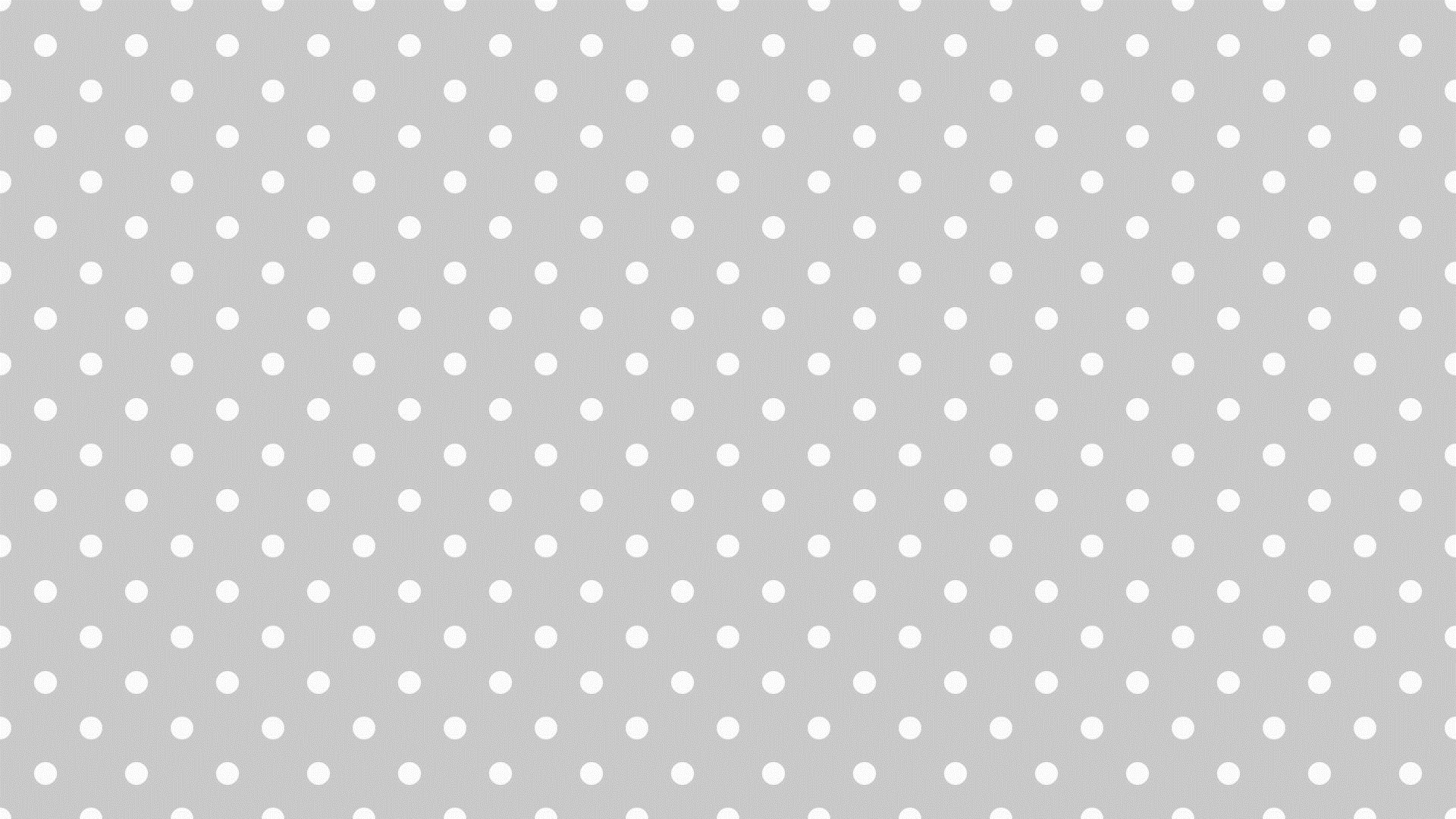 Detail Polkadot Wallpaper Nomer 25