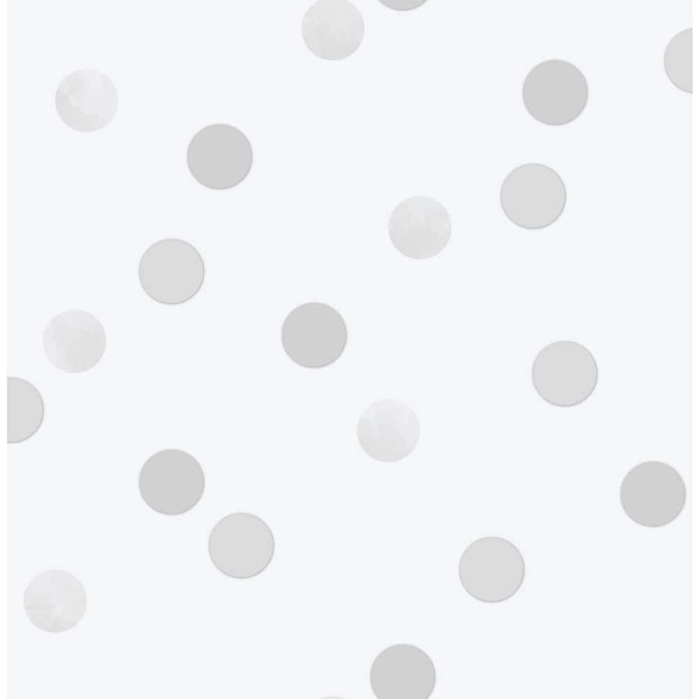 Detail Polkadot Wallpaper Nomer 50